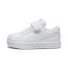 Puma Caven 2.0 Toddlers' Sneakers In White