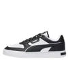 Puma Caven 'dime Trainer' In Multi