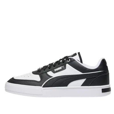 Puma Caven 'dime Trainer' In Multi