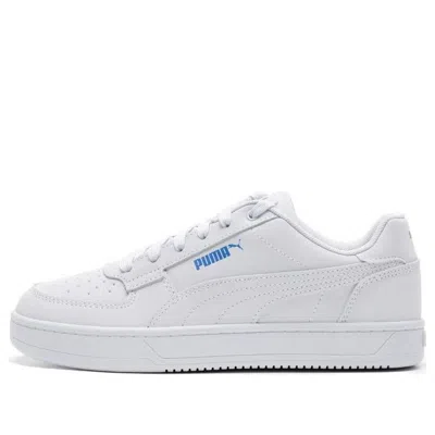 Puma Caven 'white' In Neutral