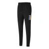 Puma Celebration Sweatpants 'black'