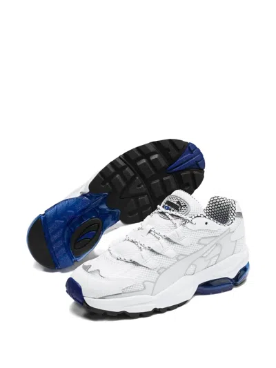 PUMA CELL ALIEN KOTTO SNEAKERS
