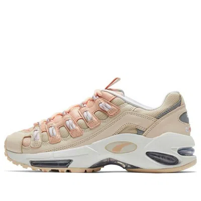 Puma Cell Endura Rebound 'cream Pink'