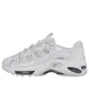 Puma Cell Endura Reflective 'white'