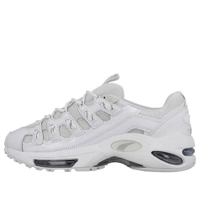 Puma Cell Endura Reflective 'white'