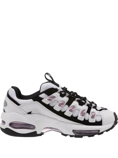 Puma Cell Endura Sneakers In Multi