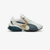 Puma Cell Geo 1 Millenium In White