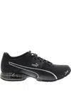 Puma Cell Surin 2 "black" Sneakers In Multi