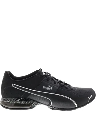 Puma Cell Surin 2 "black" Sneakers In Multi