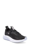 Puma Cell Thrill Sneaker In Black