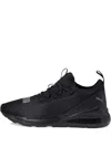 Puma Cell Vive Sneakers In Black