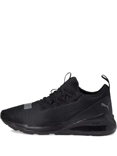 Puma Cell Vive Sneakers In Black