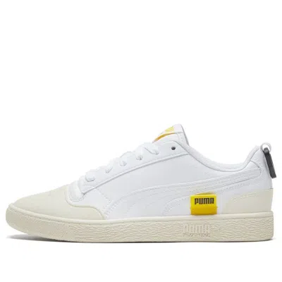 Puma Central Saint Martins X Ralph Sampson 'for The Love Of Water' In Neutral