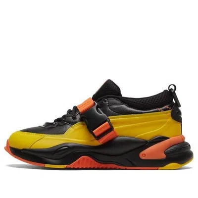 Puma Central Saint Martins X Rs-2k 'for The Love Of Water' In Multi