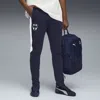 Puma Cf Monterrey Evostripe Pants Men In Blue