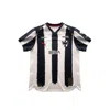Puma C.f. Monterrey Home Replica 25/26 Toddlers' Soccer Jersey In Multi