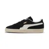Puma Charles F. Stead Suede I Sneakers