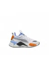 Shop Puma Child  Rs-x_boys_jr In Multiple