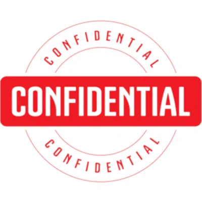 Puma Chivas Alternative Replica 25/26 Women's Soccer Shirt In Blue