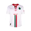 Puma Chivas Kids Away Rep 25-26 Toddlers In Pink