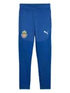 Puma Chivas Track Pants In Blue