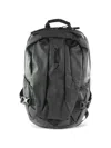 Puma Chk-n Backpack In Black