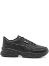 PUMA CILIA SNEAKERS