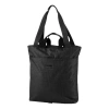 Puma City Tote Bag 'black'