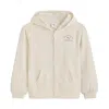 Puma Class Pack Little Kids' Fleece Hoodie In Neutral