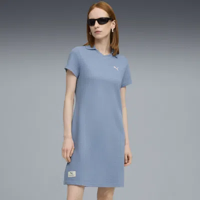 Puma Class Pinnacle Dress Women