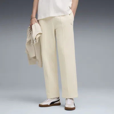 Puma Class Sweatpants Men