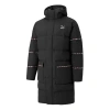 Puma Classic Long Down Jacket 'black'