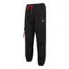 Puma Classic Pants 'black'
