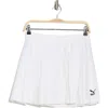 Puma Classic Pleated Skirt