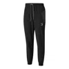 Puma Classics Cuff Trousers 'black'