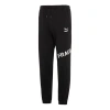 Puma Classics Heavy Duty Sweatpants 'black'