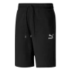 Puma Classics Longline 10 Shorts 'black'