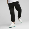 Puma Classics Men's Sweatpants In Black
