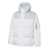 Puma Classics Padded Jacket 'white'