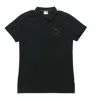 Puma Classics Polo Shirt 'black'