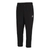 Puma Classics Small Logo Trousers 'black'