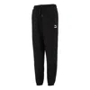Puma Classics Small Logo Trousers 'black'