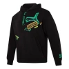 Puma Classics Street Sport Hoodie 'black'