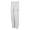 Puma Classics Street Sport Sweatpants 'grey' In Gray