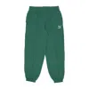 Puma Classics Sweatpants Vine Women's Lightweight Tracksuit Pants In Multi