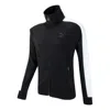 Puma Classics T7 Track Jacket 'black'