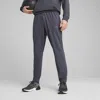 Puma Cloudspun Men's Joggers Pant In Gray