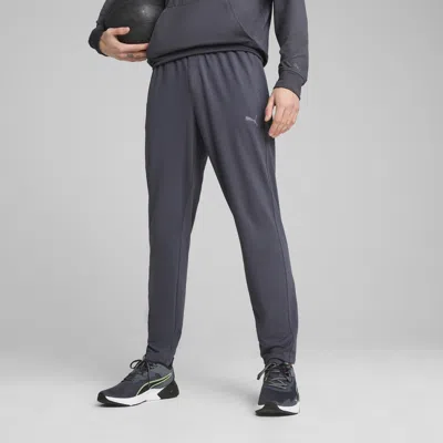 Puma Cloudspun Men's Joggers Pant In Gray