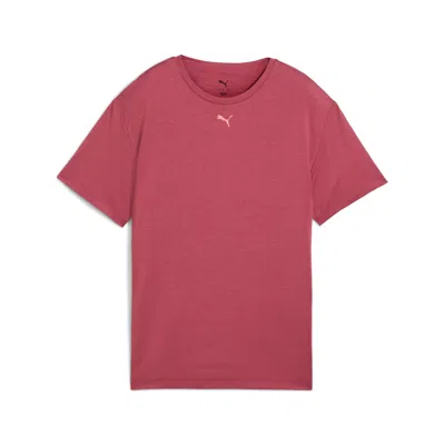 Puma Cloudspun Women's Training Tee