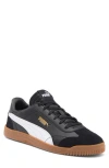 Puma Club 5v5 Sneaker In White